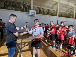 48181877411155287437084065823066196085738600n